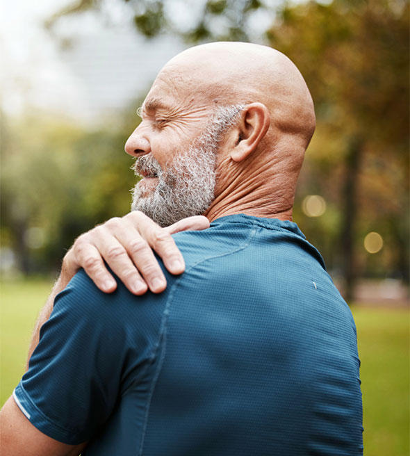 MORE PROTEIN, SMARTER SNACKS, MAXIMUM FIBRE