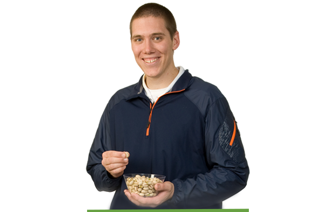 Bryan Snyder