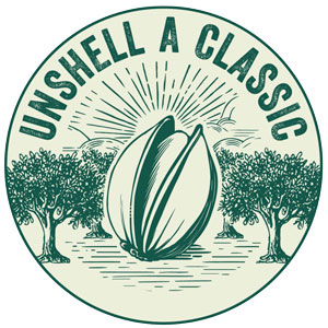 Profile picture for user UnshellAClassic