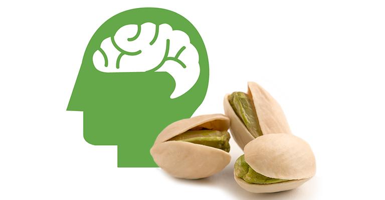 New Research Earns Pistachios “SuperFood” Status
