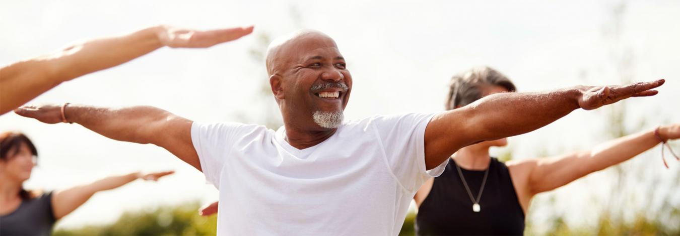 MORE PROTEIN, SMARTER SNACKS, MAXIMUM FIBRE