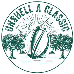 Unshell a Classic
